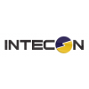 Intecon