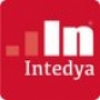 Intedya-logo