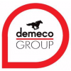 Demeco Group