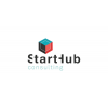 Start Hub Consulting SPA