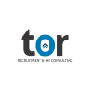 Tor - Recruitment & HR Consulting