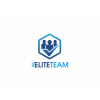 The Elite Team Inc