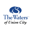 The Waters of Union City