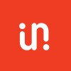 Senior Java Developer