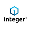 Integer Holdings Corporation-logo