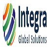 Integra Global Solutions Corp-logo