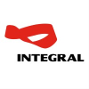 Integral UK Ltd-logo