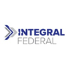 Integral Federal-logo