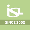 Integral Senior Living-logo