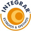 INTEGRAR - RS