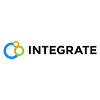 Integrate