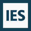 IES-logo
