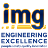 Integrated Maintenance Group