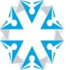 Talent Acquisition Specialist