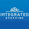 Integrated Staffing-logo
