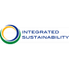 Integrated Sustainability-logo