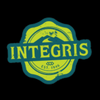 Integris Credit Union-logo
