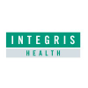 INTEGRIS Health-logo