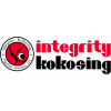Kokosing Construction Company-logo