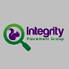 Integrity Placement Group-logo