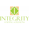 Integrity Staffing-logo
