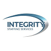 Integrity Staffing Services