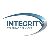 Integrity Staffing Services-logo