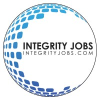 Integrity Technical Services, Inc-logo