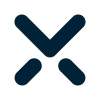Frontend / React Developer (m / w / d)