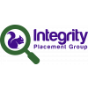 Integrityplacementgroup