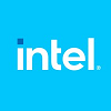 Intel-logo