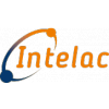 Intelac-logo