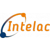 Intelac