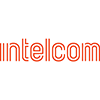 Intelcom-logo
