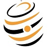 Sr. Business Development Manager