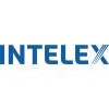 Intelex