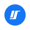 Senior Python Developer