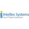 Intellex Systems-logo