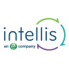 Intellis