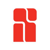 Intelliswift Software Inc-logo