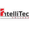 IntelliTec College
