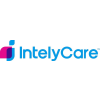 IntelyCare-logo