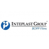 Inteplast Group-logo