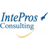 IntePros Consulting-logo
