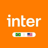 Inter-logo