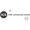 Inter-Community School Zurich-logo