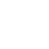 Inter-Con Security Systems Inc-logo