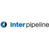 Inter Pipeline-logo