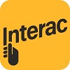 Interac Corp.