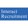 Interact Recruitment Solutions Ltd-logo